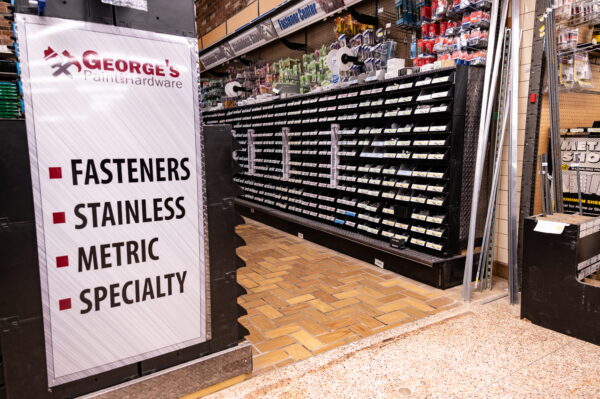 Georges Paint Hardware Store-Goerges-Hardware-6217 (1)