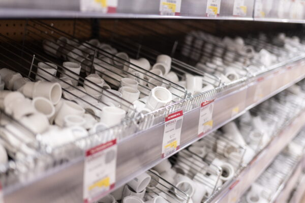 Georges Paint Hardware Store-Goerges-Hardware-6256 (1)